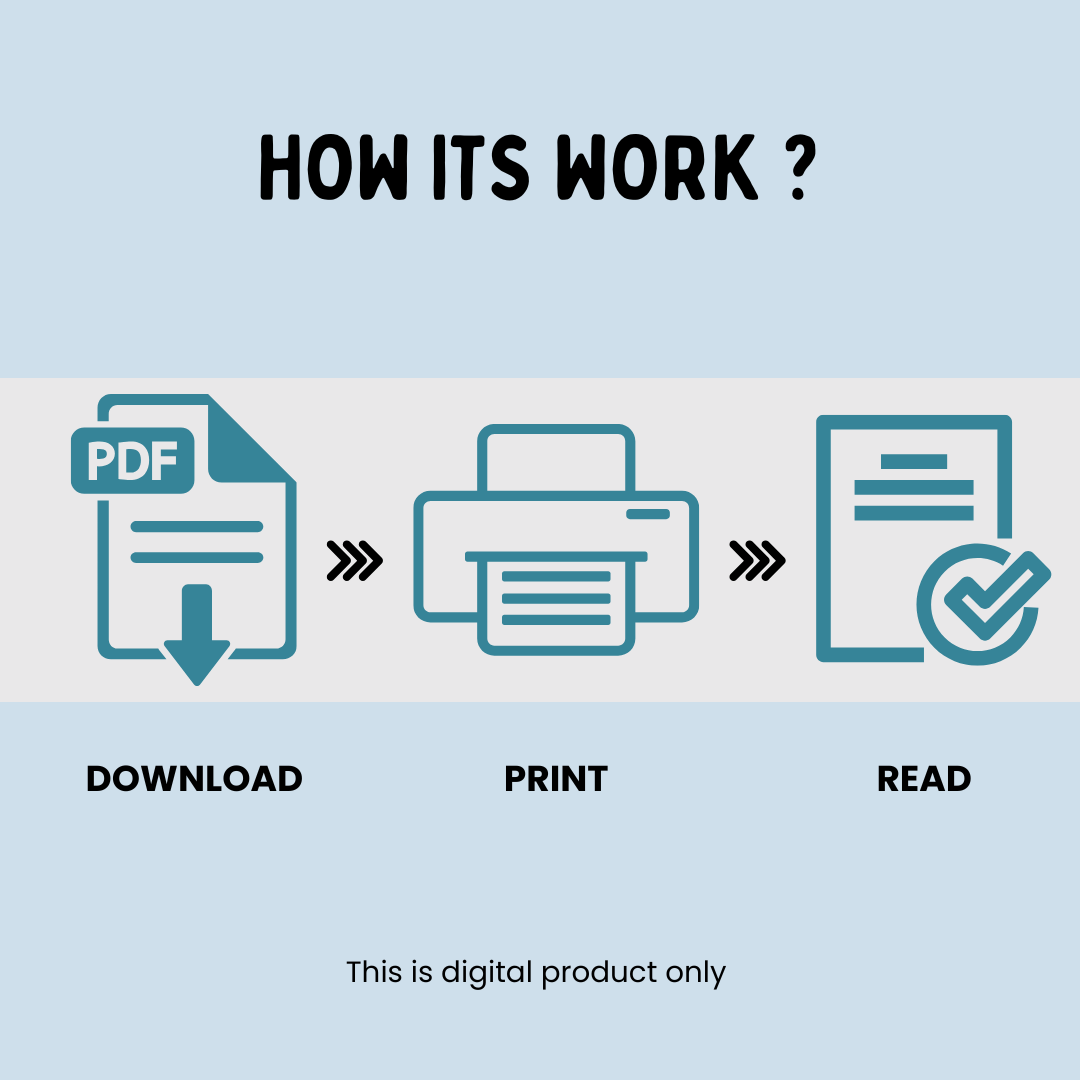 ADHD Kids Infographic Pack - HyperBrain+